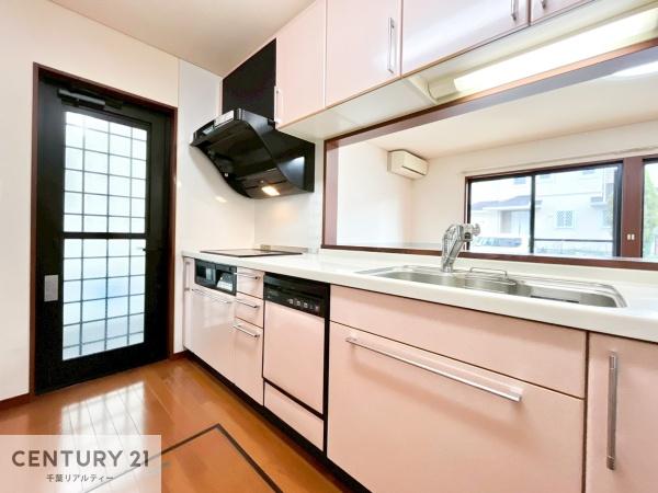 木更津市羽鳥野２丁目の中古一戸建て