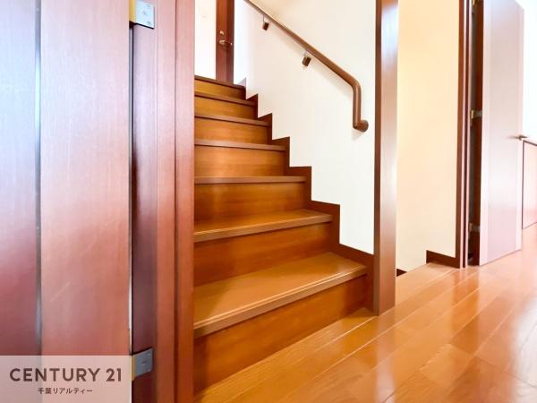 木更津市羽鳥野２丁目の中古一戸建て