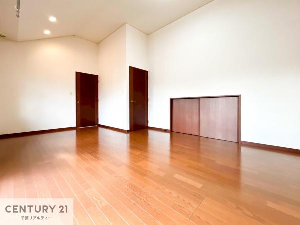 木更津市羽鳥野２丁目の中古一戸建て