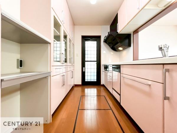 木更津市羽鳥野２丁目の中古一戸建て