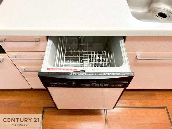 木更津市羽鳥野２丁目の中古一戸建て