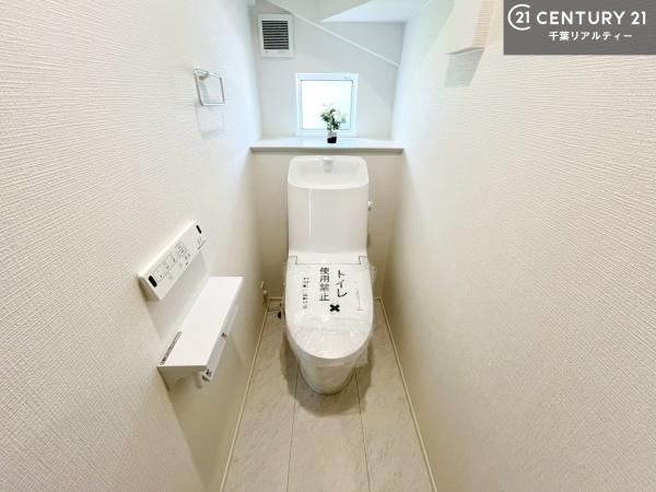 君津市人見３丁目の新築一戸建