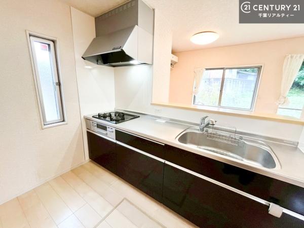 木更津市桜井の中古一戸建て