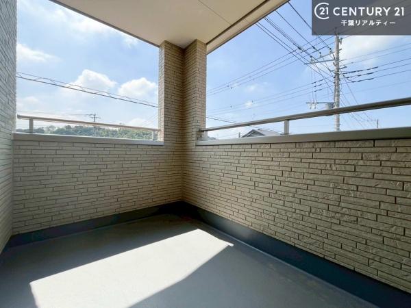 袖ケ浦市今井2丁目　新築戸建て