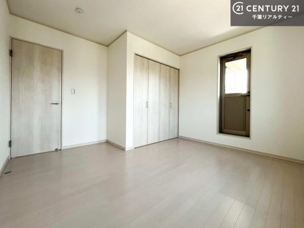 袖ケ浦市今井2丁目　新築戸建て