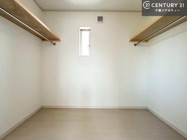 袖ケ浦市今井2丁目　新築戸建て