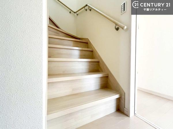 袖ケ浦市今井2丁目　新築戸建て