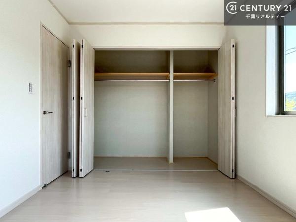 袖ケ浦市今井2丁目　新築戸建て