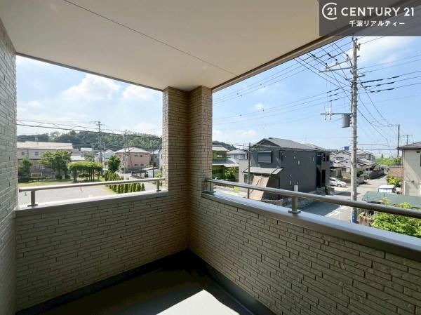 袖ケ浦市今井2丁目　新築戸建て