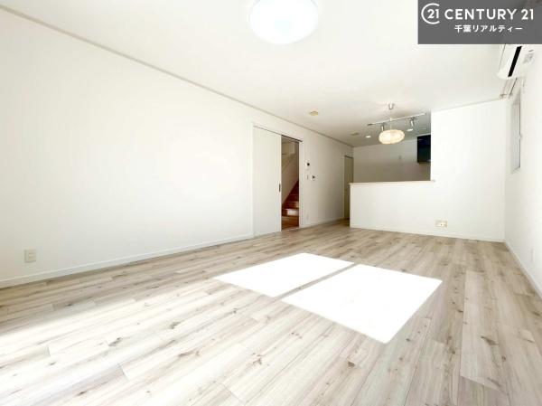 市原市辰巳台東１丁目の中古一戸建