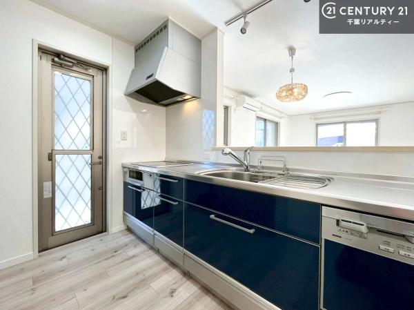 市原市辰巳台東１丁目の中古一戸建