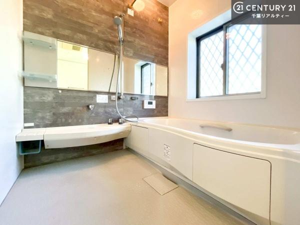 市原市辰巳台東１丁目の中古一戸建