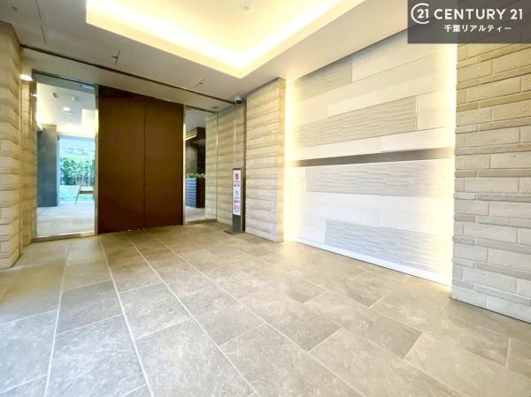 デュオヒルズちはら台駅前