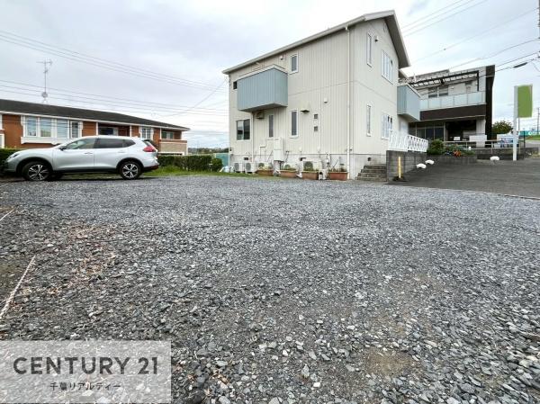 木更津市羽鳥野７丁目の中古一戸建