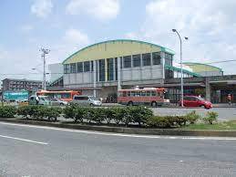 市原市八幡 新築戸建(八幡宿駅(JR内房線))