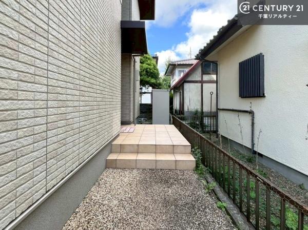市原市東国分寺台１丁目の中古一戸建て