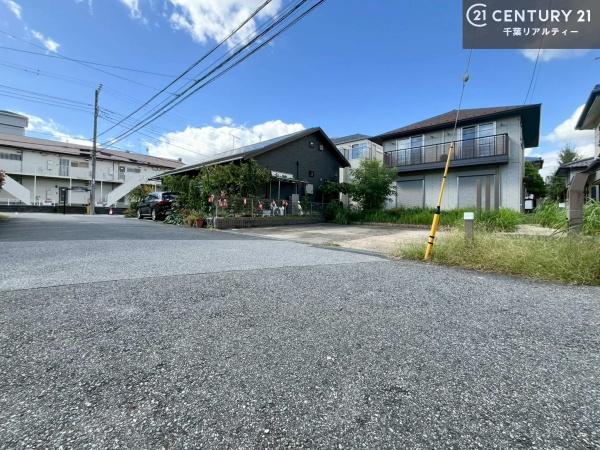市原市東国分寺台１丁目の中古一戸建て