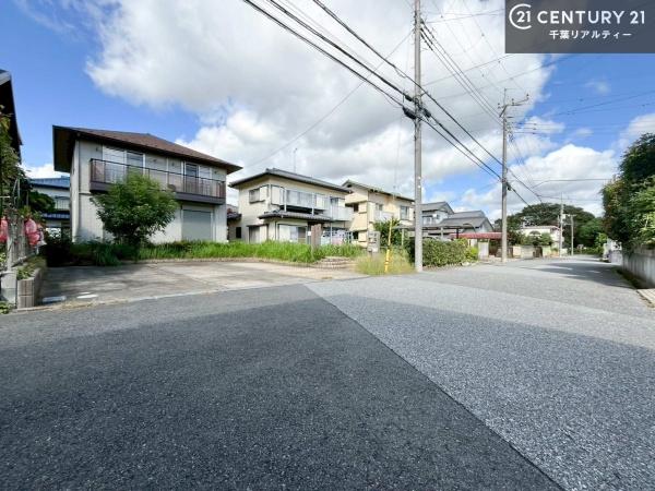 市原市東国分寺台１丁目の中古一戸建て