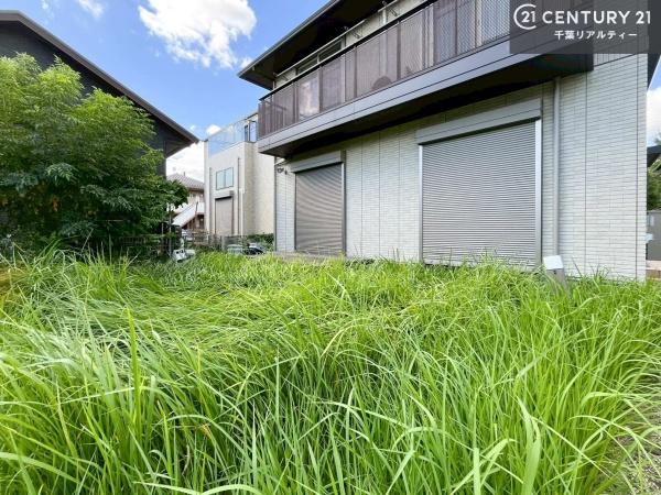 市原市東国分寺台１丁目の中古一戸建て