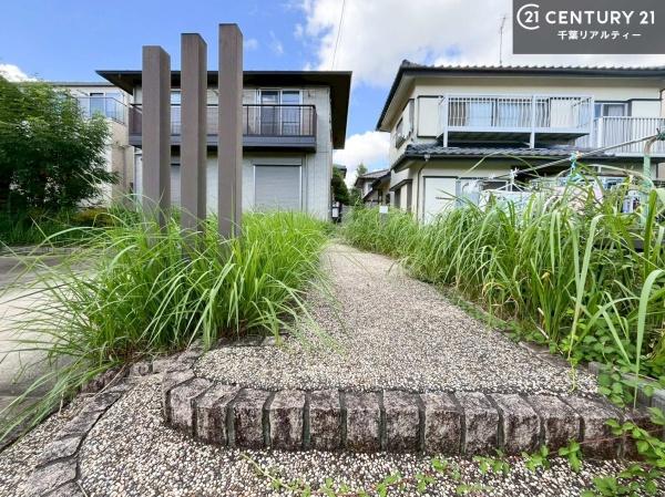 市原市東国分寺台１丁目の中古一戸建て