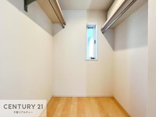 木更津市金田東４丁目の中古一戸建て