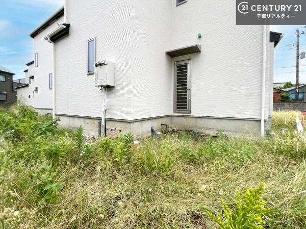 市原市五井の新築一戸建