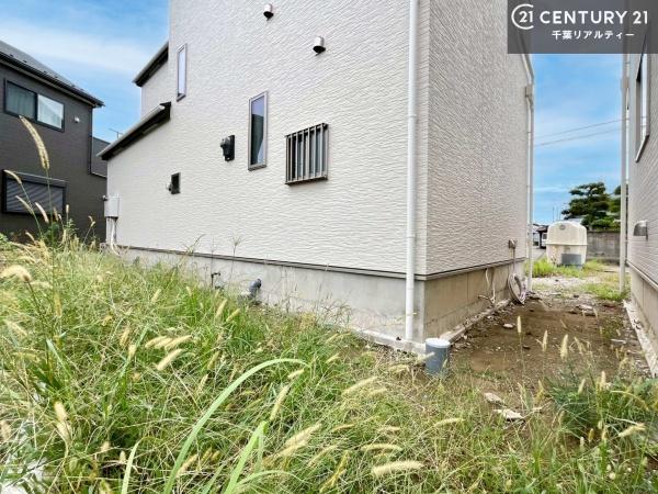 市原市五井の新築一戸建