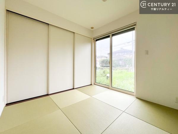 市原市東国分寺台１丁目の中古一戸建て
