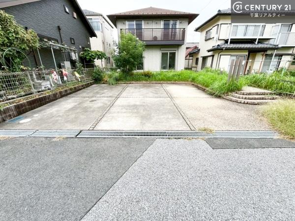 市原市東国分寺台１丁目の中古一戸建て