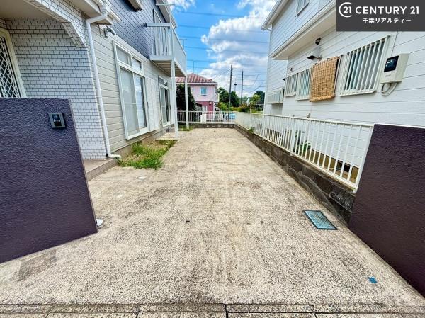 千葉市緑区誉田町２丁目の中古一戸建て