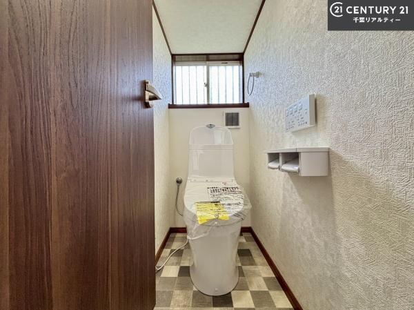 千葉市緑区誉田町２丁目の中古一戸建て