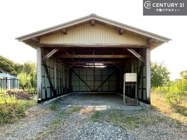 市原市浅井小向の中古一戸建て(その他現地)