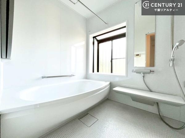 市原市浅井小向の中古一戸建て(バス)