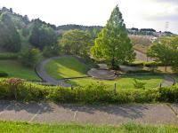 市原市泉台4丁目の中古一戸建て(泉台中央公園)