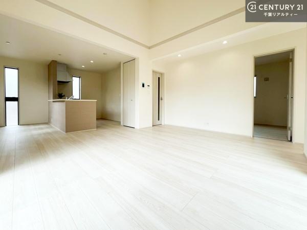 市原市姉崎の新築一戸建