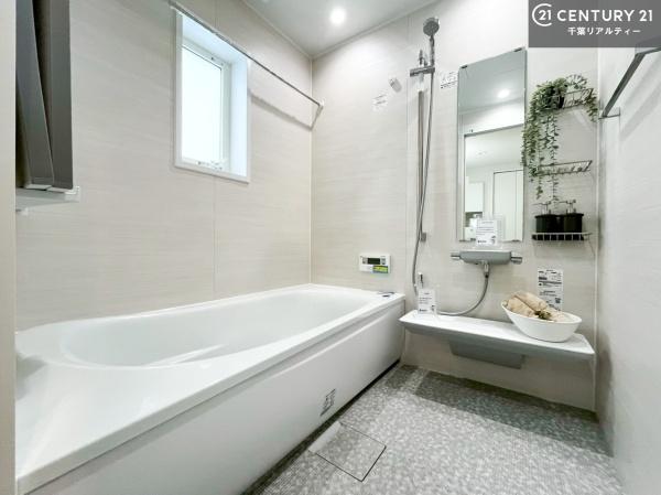 市原市うるいど南2丁目の中古一戸建て(バス)