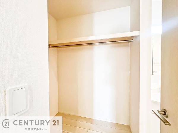 君津市人見３丁目の新築一戸建