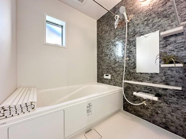 君津市人見３丁目の新築一戸建