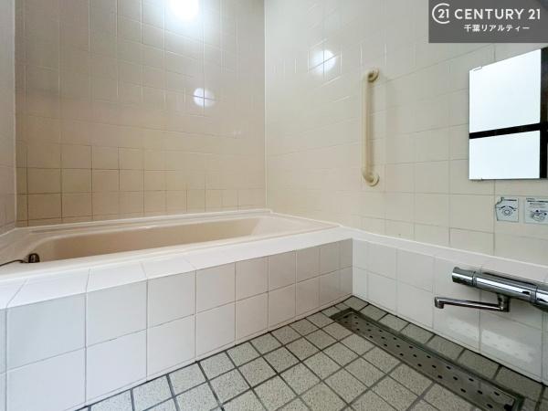 木更津市真舟1丁目の中古一戸建て(バス)