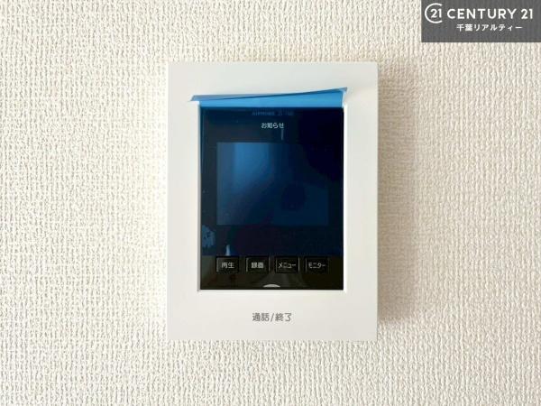 市原市青柳の新築一戸建(その他)