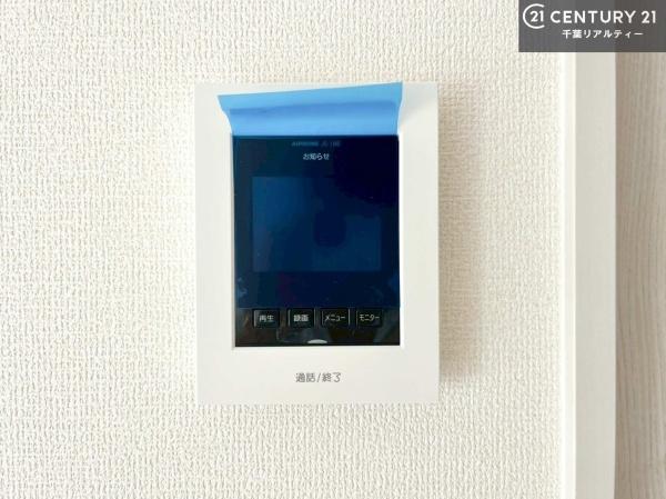 市原市青柳の新築一戸建(その他)