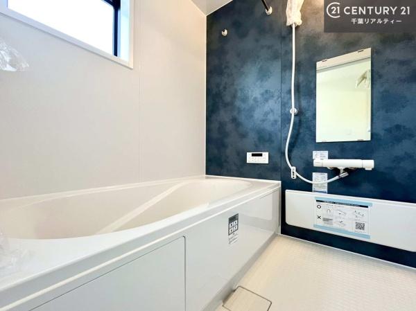 市原市青柳の新築一戸建