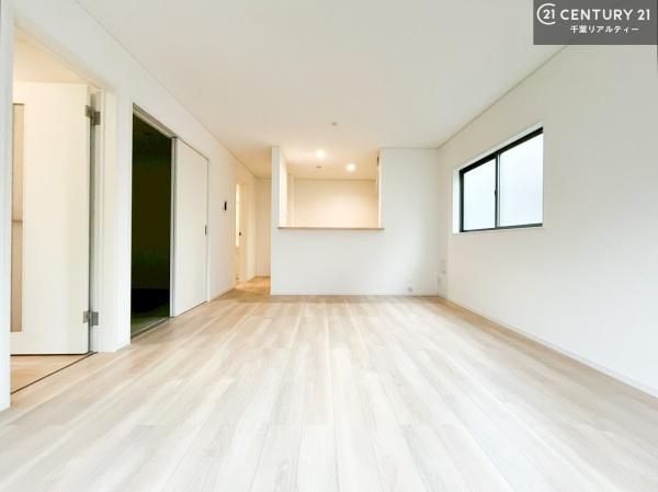 市原市山田橋３丁目の新築一戸建