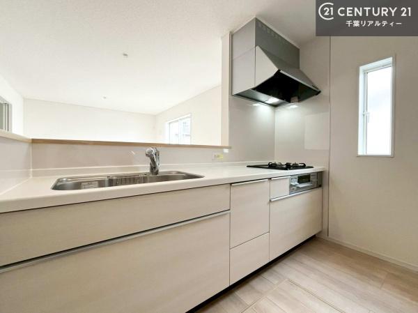 市原市山田橋３丁目の新築一戸建