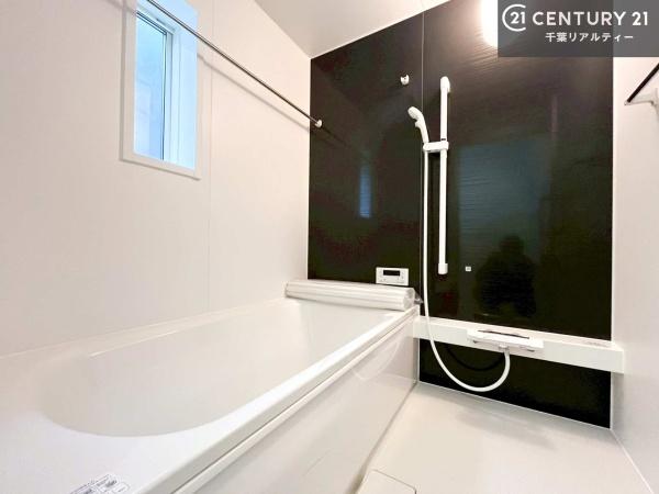 市原市山田橋３丁目の新築一戸建