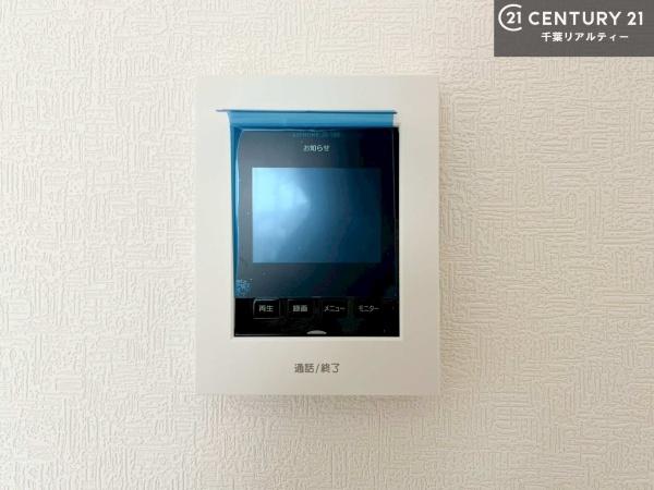 市原市山田橋3丁目の新築一戸建(その他)