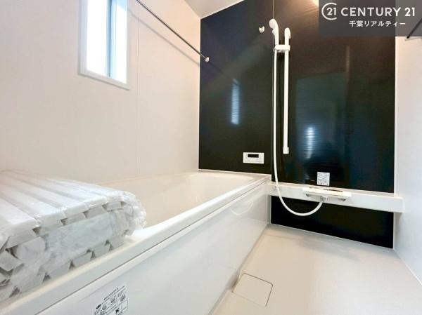 市原市山田橋３丁目の新築一戸建