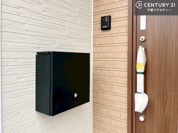 市原市山田橋3丁目の新築一戸建(その他現地)