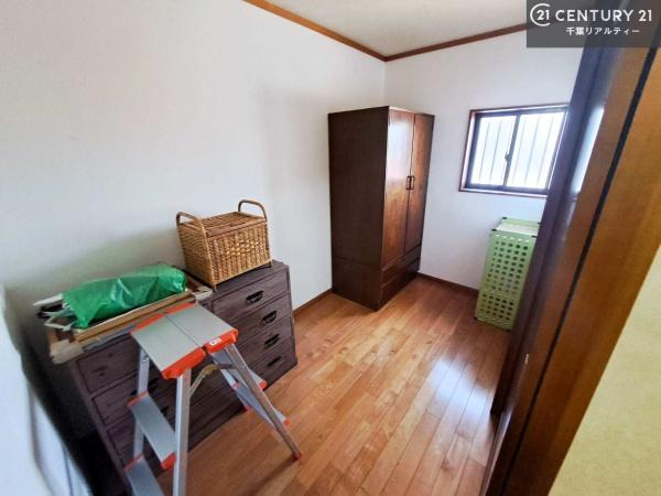 市原市西国分寺台１丁目の中古一戸建て