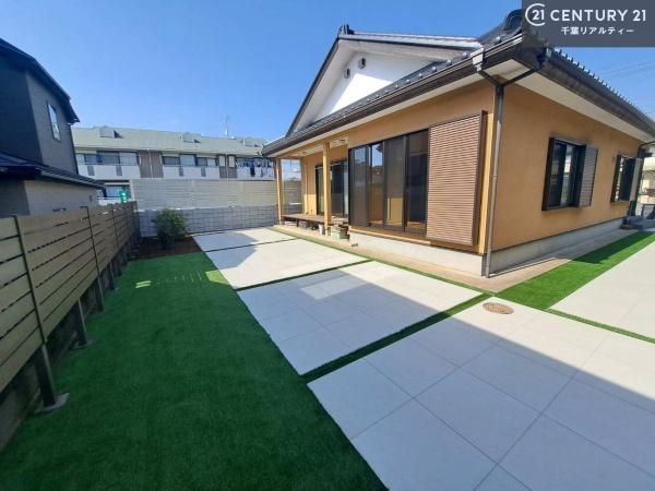 市原市西国分寺台１丁目の中古一戸建て